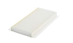 Bosch POLEN FILTRESI FOCUS 1.4 16V 1.6 16V 1.8 16V 2.0 16V 1.8TDCI (98 04)TOURNEO CONNECT TRANSIT