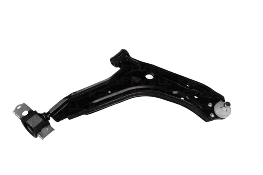 Kraftvoll SAC SALINCAK SAG ROTILLI FAVORIT 08 91> 06 95>