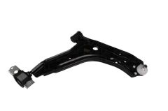 Kraftvoll SAC SALINCAK SAG ROTILLI FAVORIT 08 91> 06 95>