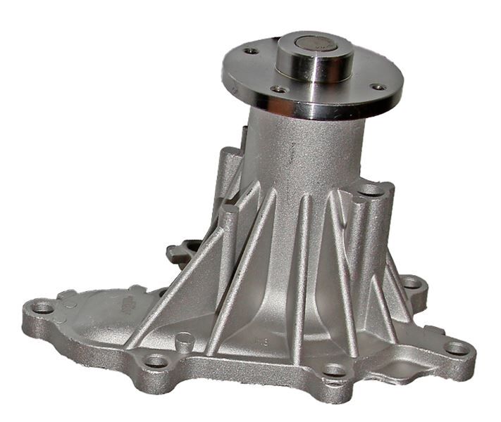 Aisin DEVIRDAIM SU POMPASI NAVARA 2.5 YD25 DDTI 2005> 4WD