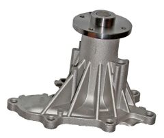 Aisin DEVIRDAIM SU POMPASI NAVARA 2.5 YD25 DDTI 2005> 4WD