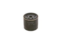 Bosch YAG FILTRESI FIESTA FUSION 1.25 1.4 01 /> FOCUS CMAX (03 07) FOCUS 1.4 1.6 MONDEO KUGA S MAX 1.6 ECO
