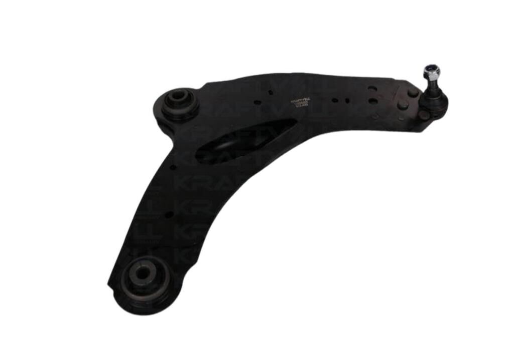 Kraftvoll SALINCAK ÖN SAG TRAFIC II 01> / VIVARO A / PRIMASTER KOMPLE