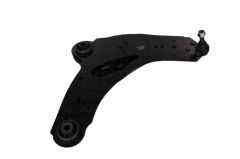 Kraftvoll SALINCAK ÖN SAG TRAFIC II 01> / VIVARO A / PRIMASTER KOMPLE