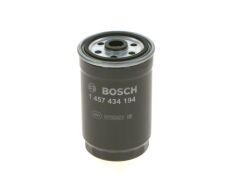 Bosch MAZOT FILTRESI PUNTO II 1.9TD / 1.9JTD 80 / 86HP SORENTO 2.5CRDI 02> BOXER II JUMPER II DW10TD 2.8HD