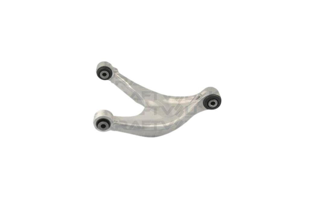 Kraftvoll ARKA SALINCAK SAG P508 11> P407 04>11 C5 III 08>15 C6 05>