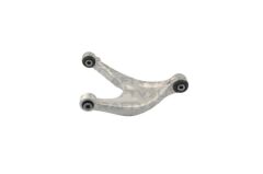 Kraftvoll ARKA SALINCAK SAG P508 11> P407 04>11 C5 III 08>15 C6 05>