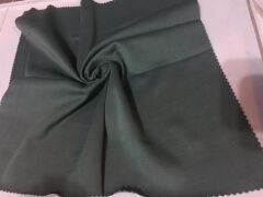 Mikrofiber Temizlik Bezi 40x40 cm Cam Bezi