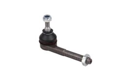 Kraftvoll ROTBASI 106 605 AX SAXO XM XANTIA ICIN SOL 206 206 + T3E - 307 EM C4 ICIN SAG 01>06