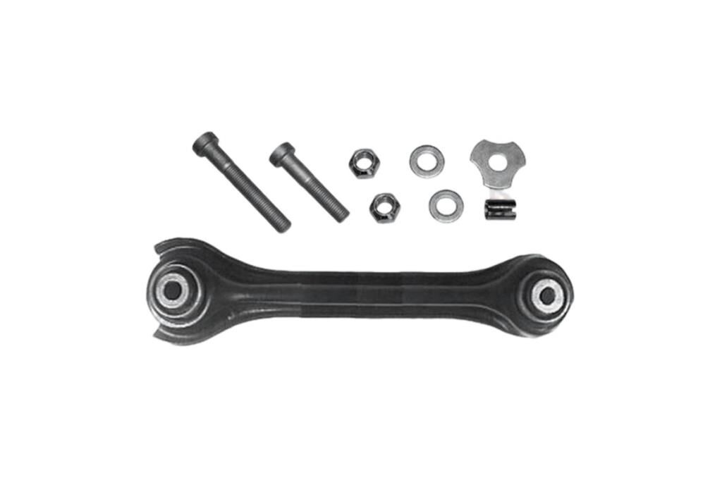 Kraftvoll DENGE KOLU ARKA UST (SALINCAK) 190 W201 83>93 W202 93>00 W203 00>07 W210 96>02