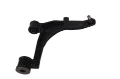 Kraftvoll DÖKÜM SALINCAK SAG MASTER I 07 98> 09 03>