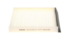 Bosch POLEN FILTRESI SCENIC II SCENIC RX4 99>03 (KLIMALI)