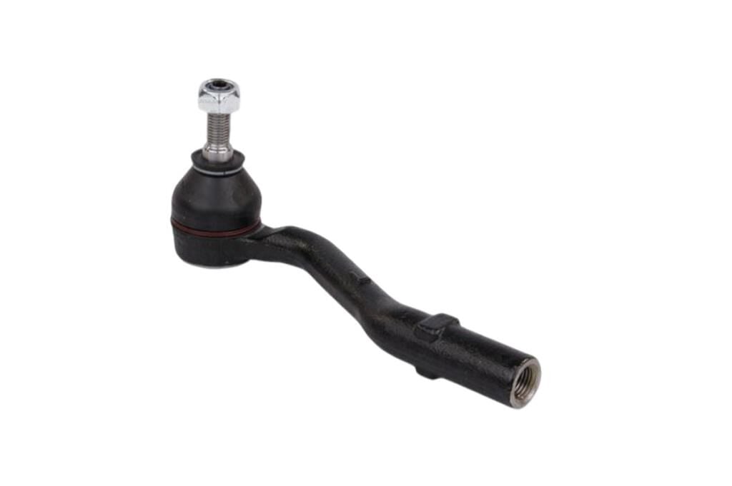 Kraftvoll ROTBASI SOL C2 C3 C3 II C3 PLURIEL 02>09 1007 04>