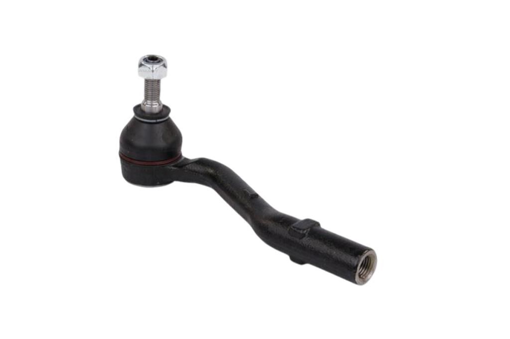 Kraftvoll ROTBASI SOL C2 C3 C3 II C3 PLURIEL 02>09 1007 04>