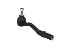 Kraftvoll ROTBASI SOL C2 C3 C3 II C3 PLURIEL 02>09 1007 04>