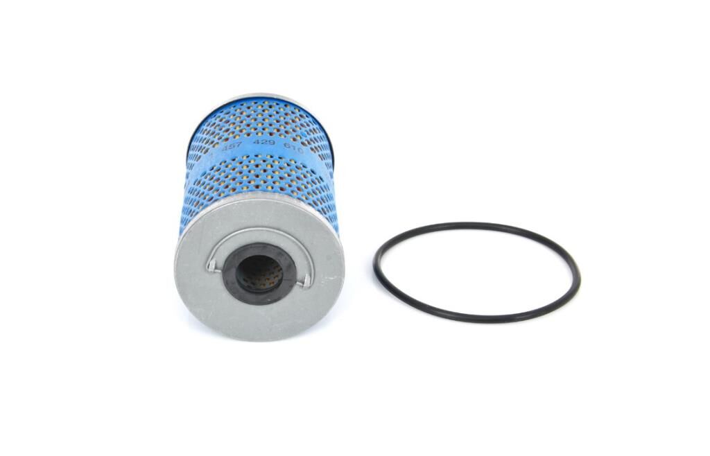 Bosch YAG FILTRESI W126 85>91 W116 82>80 C126 85>91 R107 72>80 C107 76>80