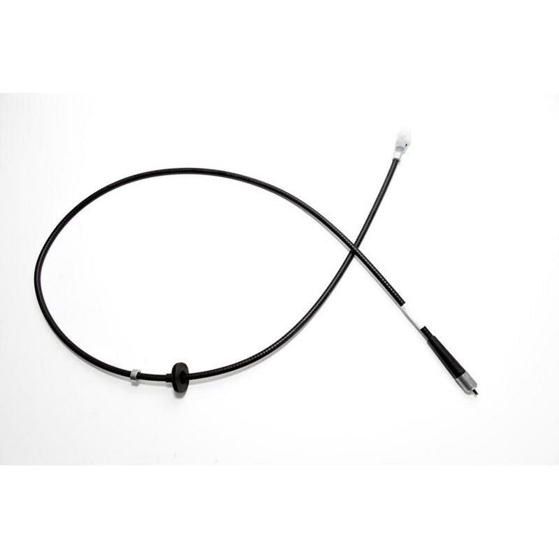 CAVO KİLOMETRE TELİ YM R12