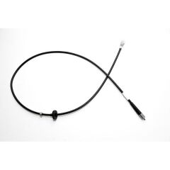 CAVO KİLOMETRE TELİ YM R12