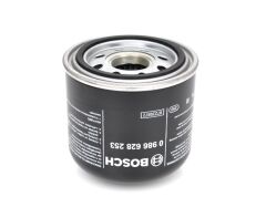 Bosch HAVA KURUTUCU FILTRE DAF CF65 CF75 CF85 98>13 XF95 02>06 XF105 05>