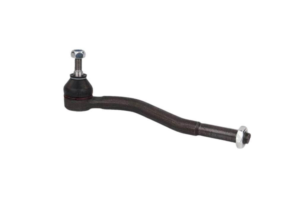 Kraftvoll ROTBASI SAG C5 C5 II 1.8 16V 2.0 16V 2.0 16V HPI 2.0 HDI 2.2 HDI 3.0 V6 01>09