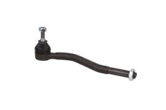 Kraftvoll ROTBASI SAG C5 C5 II 1.8 16V 2.0 16V 2.0 16V HPI 2.0 HDI 2.2 HDI 3.0 V6 01>09