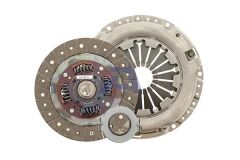 Aisin DEBRIYAJ SETI HONDA CIVIC VIII VTEC 1.6 1.8 2006-2015 (R16 R18) / (FD FA)