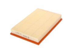 Bosch HAVA FILTRESI VECTRA A 89>95 CALIBRA 89>97