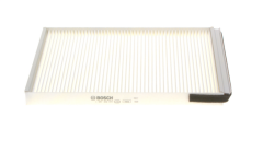 Bosch POLEN FILTRESI XSARA (I II) / (00 05)