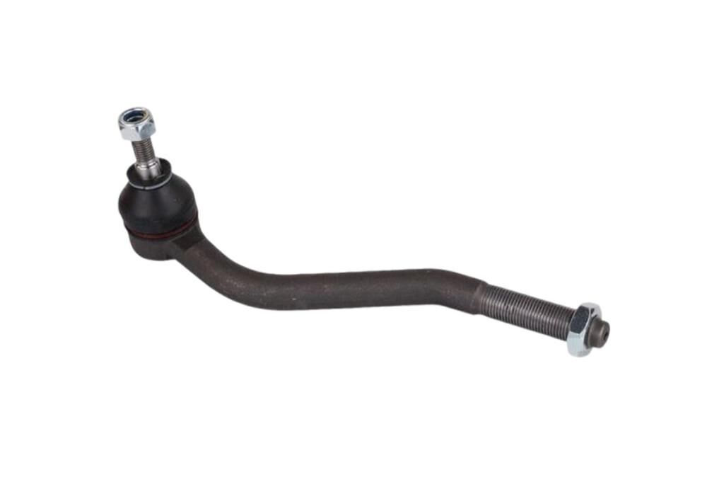 Kraftvoll ROTBASI SOL C5 C5 II 1.8 16V 2.0 16V 2.0 16V HPI 2.0 HDI 2.2 HDI 3.0 V6