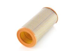 Bosch HAVA FILTRE ELEMANI XSARA ZX P306 GTI XU10J4RS (2.0 16V)