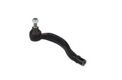 Kraftvoll ROTBASI SAG 508 C5 III 08>