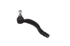 Kraftvoll ROTBASI SAG 508 C5 III 08>