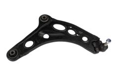 Kraftvoll SALINCAK SAG TRAFIC III 14>