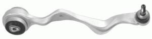 Kraftvoll SALINCAK UST ON SAG BMW E81 E82 E87 E88 E90 E91 E92 E93 E84 Z4