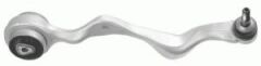 Kraftvoll SALINCAK UST ON SAG BMW E81 E82 E87 E88 E90 E91 E92 E93 E84 Z4