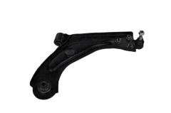 Kraftvoll SALINCAK SOL P308 II (T9) P308 SW II 2013> C4 GRAND PICASSO II C4 PICASSO II (B78) 2013>