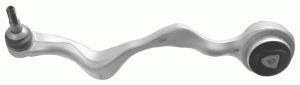 Kraftvoll SALINCAK UST ON SOL BMW E81 E82 E87 E88 E90 E91 E92 E93 E84 Z4