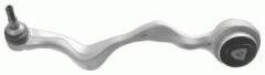 Kraftvoll SALINCAK UST ON SOL BMW E81 E82 E87 E88 E90 E91 E92 E93 E84 Z4