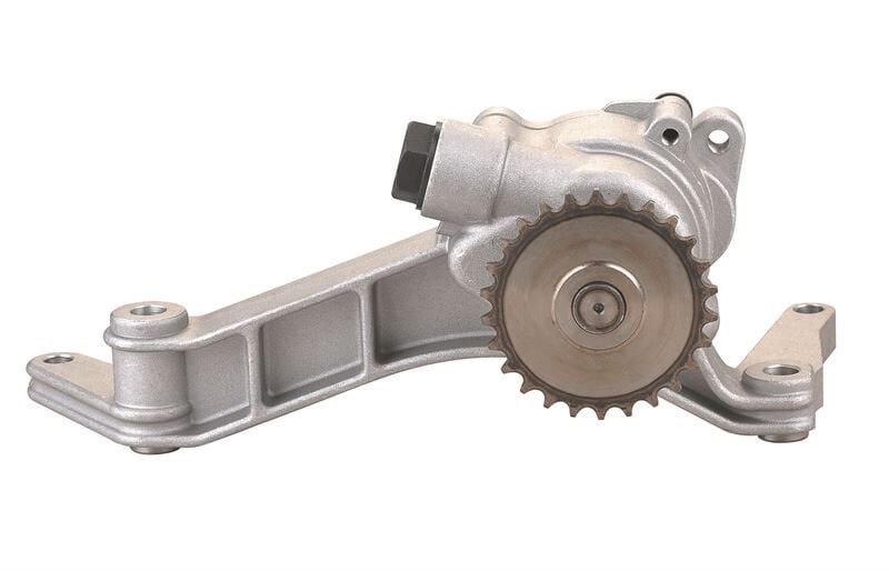 Aisin YAG POMPASI H100 KAMYONET CRDI 2012 -> STAREX CRDI 2002 -> / K2900 CRDI 2008 -> SORENTO CRDI 2002 ->