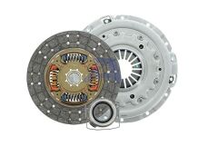 Aisin DEBRIYAJ SETI TOYOTA HILUX 2.4 2.8 4X4 2015->