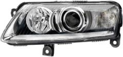 Hella FAR SOL XENON A6 AVANT QUATTRO 05>08 A6 ALLROAD 07>11