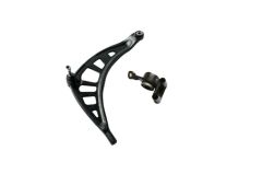 Kraftvoll SALINCAK ROTILLI SOL MINI COUNTRYMAN R60 (KIT) 10>14