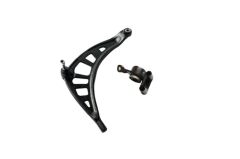 Kraftvoll SALINCAK ROTILLI SOL MINI COUNTRYMAN R60 (KIT) 10>14