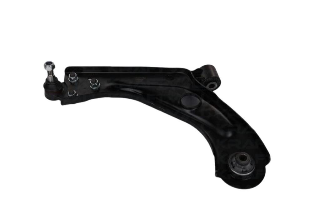 Kraftvoll SALINCAK SAG P308 II (T9) P308 SW II 2013> C4 GRAND PICASSO II C4 PICASSO II (B78) 2013>