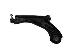 Kraftvoll SALINCAK SAG P308 II (T9) P308 SW II 2013> C4 GRAND PICASSO II C4 PICASSO II (B78) 2013>