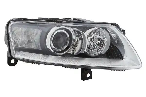 Hella FAR SAG XENON A6 AVANT QUATTRO 05>08 A6 ALLROAD 07>11