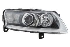 Hella FAR SAG XENON A6 AVANT QUATTRO 05>08 A6 ALLROAD 07>11
