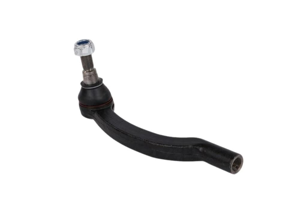 Kraftvoll ROTBASI SOL DUCATO III 2.2JTD 2.3JTD 3.0JTD 06> BOXER III JUMPER III 2.2HDI 3.0HDI 06>