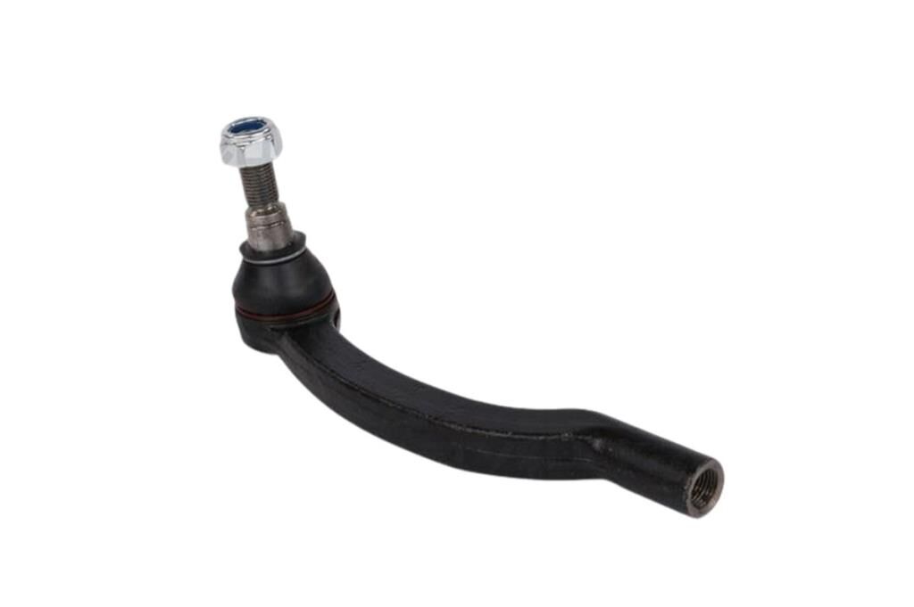 Kraftvoll ROTBASI SOL DUCATO III 2.2JTD 2.3JTD 3.0JTD 06> BOXER III JUMPER III 2.2HDI 3.0HDI 06>