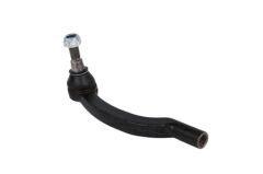 Kraftvoll ROTBASI SOL DUCATO III 2.2JTD 2.3JTD 3.0JTD 06> BOXER III JUMPER III 2.2HDI 3.0HDI 06>
